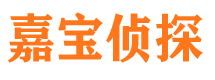 沈阳市侦探调查公司